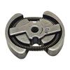 Clutch Drum Rim Sprocket Bearing Kit For Husqvarna 235 236 240 235E 236E 240E Chainsaw