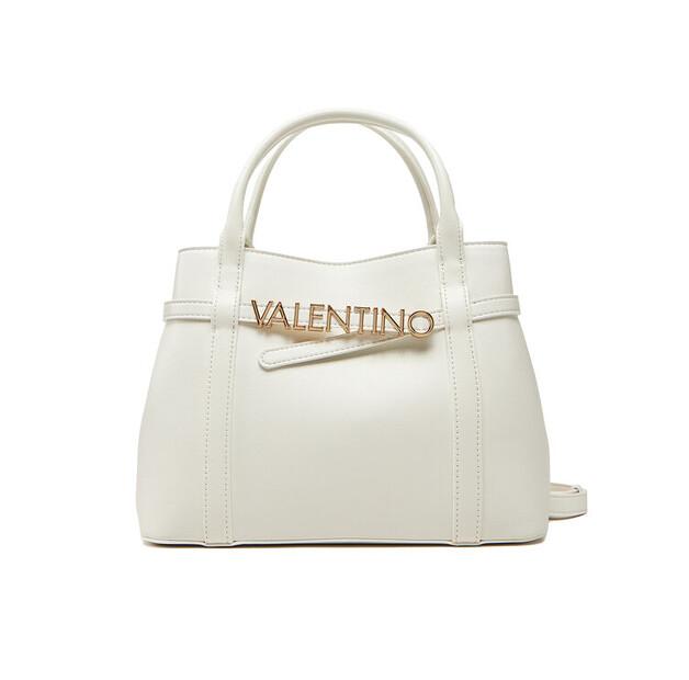 

Сумка Valentino VBS8Y504 белый