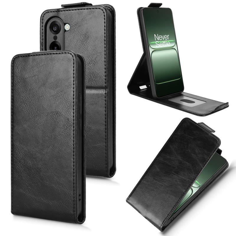 OnePlus Nord CE 5/Ace 5 Esports Edition Flip Wallet Case