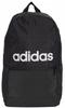 Adidas School Sports Backpack Jd9567 Clsc Bp Day
