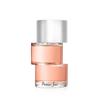 Nina Ricci Premier Jour Woda Perfumowana 100 ml (kobieta)