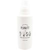 Marimo Craft SNOOPY Friends Laundry Bottle X H222mm 500ml 500ml, 75 / Capacity SPIK-330