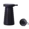 SWAG GEAR Folding Extendable Outdoor Foldable Camping Camping with Easy To 180KG Weight Suitable for Use Chair, Chair, Chair, Stool, Lightweight,