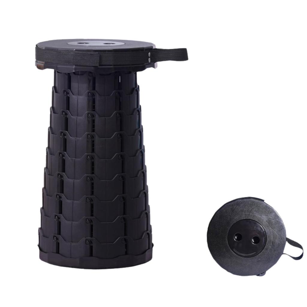 SWAG GEAR Folding Extendable Outdoor Foldable Camping Camping with Easy To 180KG Weight Suitable for Use Chair, Chair, Chair, Stool, Lightweight,
