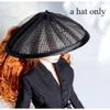 Designed styles Toy accessories gift dressess clothes for your BB Xianxian FR 1/6 scale dolls BBIKG358