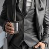 THERMOS Titanium Cup 280ml