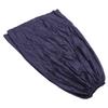 Changing Cover Up Portable Beach Outdoor Privacy Cover Up for Dressing Clothes Changing with Carry Bag