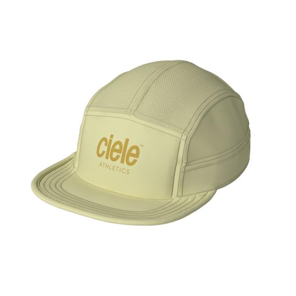 Ssielleuaeseulletig Gocap - Classic - Athletics - Glade