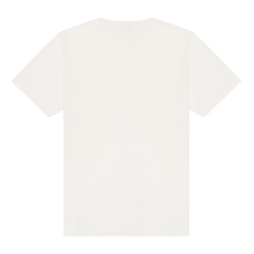 Bella + Canvas Unisex Adult Washed Canvas Heavyweight T-Shirt