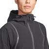 Nike Jackets & Coats Men's Black FZ4771-010
