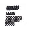 Chevrolet 97-03 Cylinder Head Stud & Bolt Kit