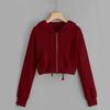 Hanorace, Hanorace, Jachete de damă, Jachete sport, Cardigane cu fermoar, Fleece, Hanorace
