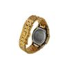 Casio Men Liquid Crystal,Analog Dual Display Series 44mm Black Watch GA-B2100-1A1(Watch3--)