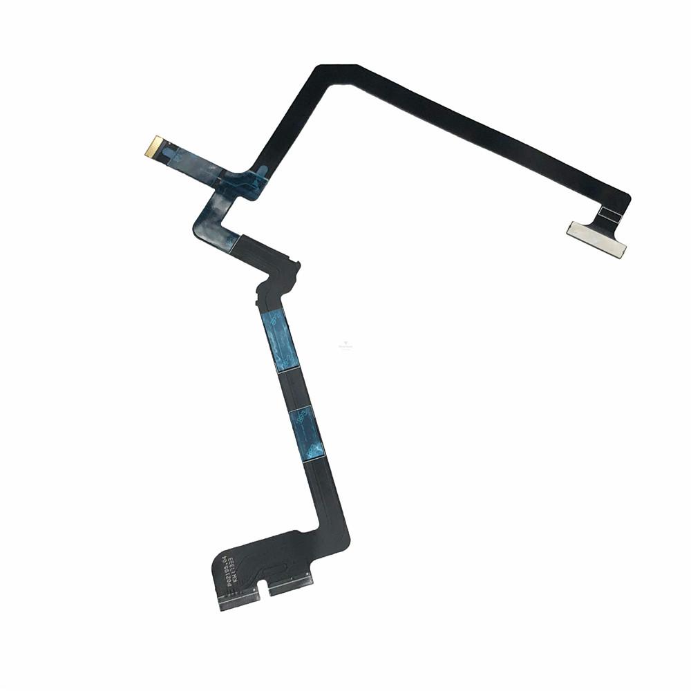 Brand New Gimbal Ribbon Flat Cable for DJI Phantom 4 Pro/Adv Camera Soft Flexible Wire Flex Cable Repairing Spare Parts