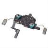 Replacement Main Board for Switch Pro - Controller Circuit Board with Joysticks, Console PCB Repair Kit