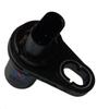 Changan Star E12 Engine Camshaft Position Sensor (3781020-H03)
