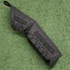 Hidden Dog Bite Sleeve Dog Training Protection Durable Tear Resistant Arm Guard Working Equipment Bite Training German Shepherd