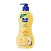 Parachute Advansed Soft Touch Body Lotion for Women & Men, All Skin Types, 400ml |72h Moisturisation & Parachute Advansed Cocoa Repair Body Lotio