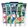 Liang Mian Zhen Herbal Gum Care Toothpaste