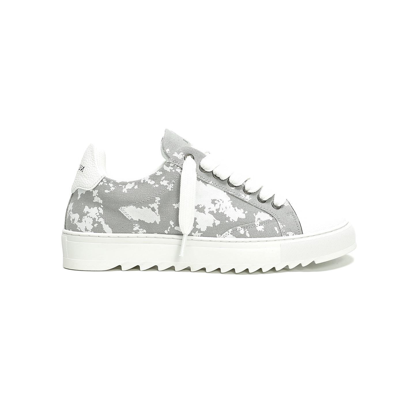 Modische Niedrig geschnittene Numeris Sneaker Erhöhend Lässig Sport Weiß Board Schuhe Für Paare Leichte Gummi Außensohle 38 white