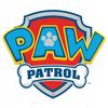 Paw Patrol Blinkende Zahnbürste, weiche Zahnbürste für Kinder mit LED-Licht