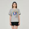 Yugsimwon Marine T-Shirt F Lia