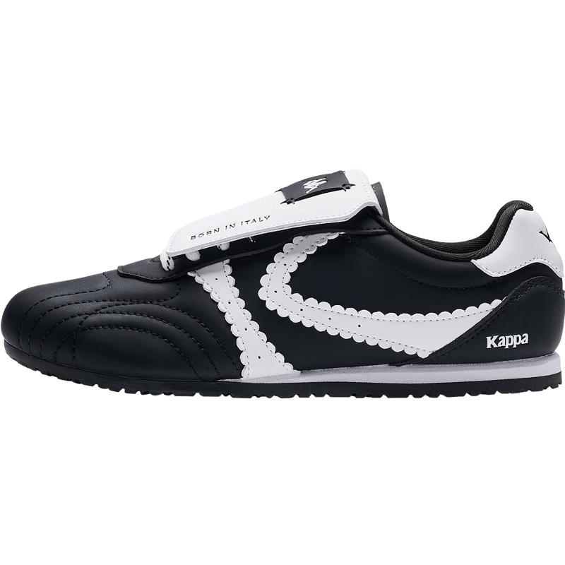 Kappa Women's Lightweight Casual Trainers