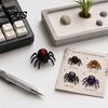 Hobby & Creativiteit – Diamond paintings