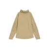 Nike ACG Sun Farer Solid Print Zip Jacket Men Jacket Khaki DH3104-247
