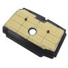 Air Filter for MS193 MS193T Chainsaw Consistent and Reliable