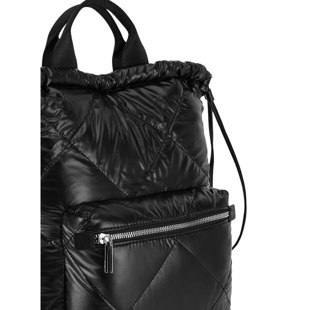 Рюкзак MEXX -K-010-06 чёрный