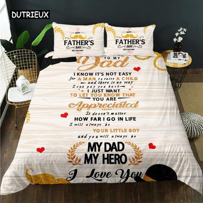 Comfortable Stylish Pattern Duvet Cover Set With Duvet Cover And Pillowcases King Queen Twin Sizes For All Ages