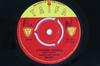 7inch Record EMUKHU NZULU BAND - Achayo Nende Blue / Enyumba Yetende TF211 TAIFA Kenya World Music Used