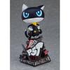 Persona Pop Up Parade Morgana L Size  Persona 5 Tactica 