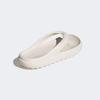 Adidas Unisex Adilette Lumi Re Flip Flop With Soft Comfort