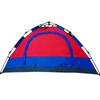 CTDX Outdoor & Emergency Portable Tents