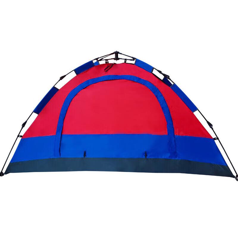 CTDX Outdoor & Emergency Portable Tents