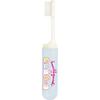 San-X Sumikkogurashi Toothbrush Set FE39403