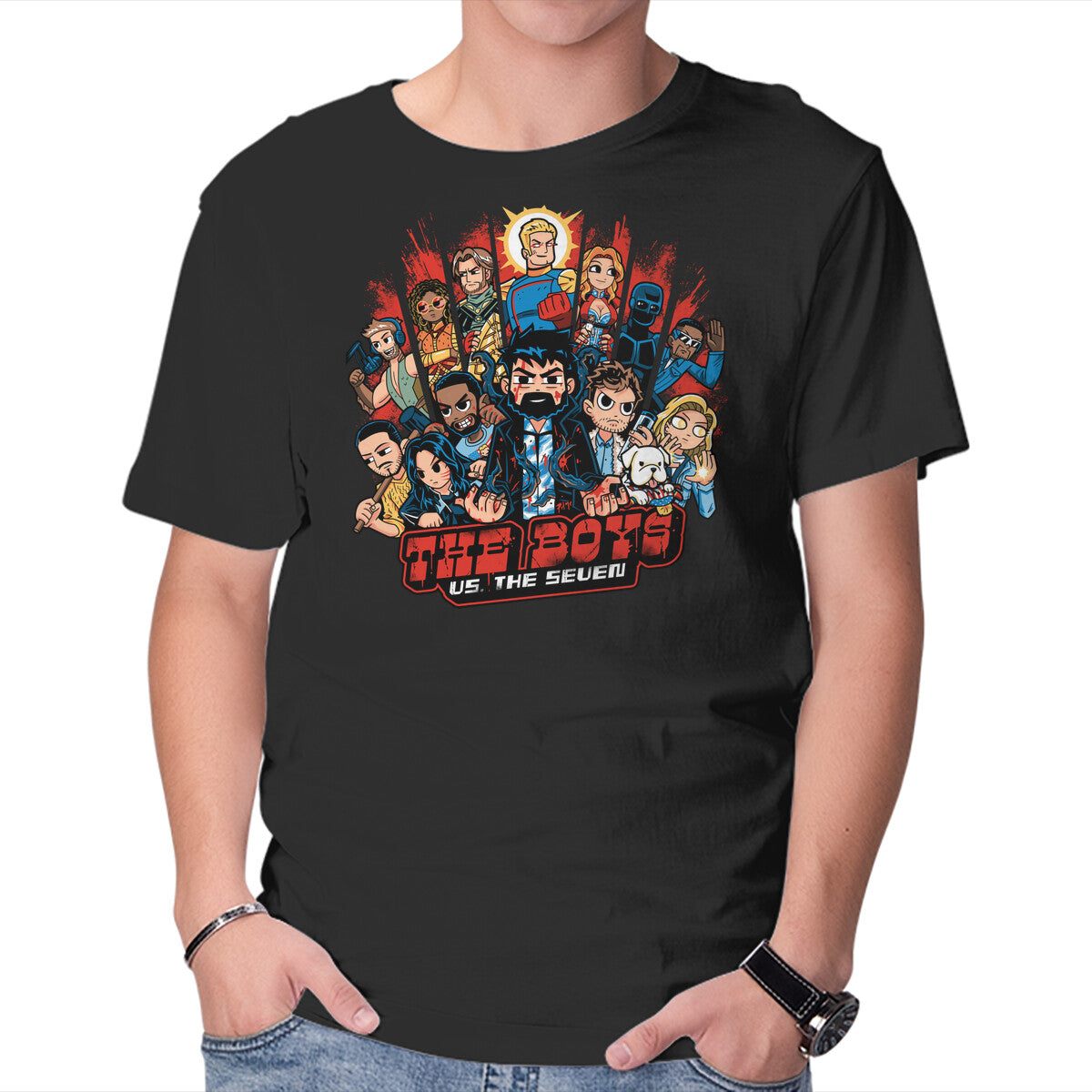 Unisex Crew Neck T-Shirt Nonbeliever Pilgrim Graphic Short Sleeve Casual Tee XXL