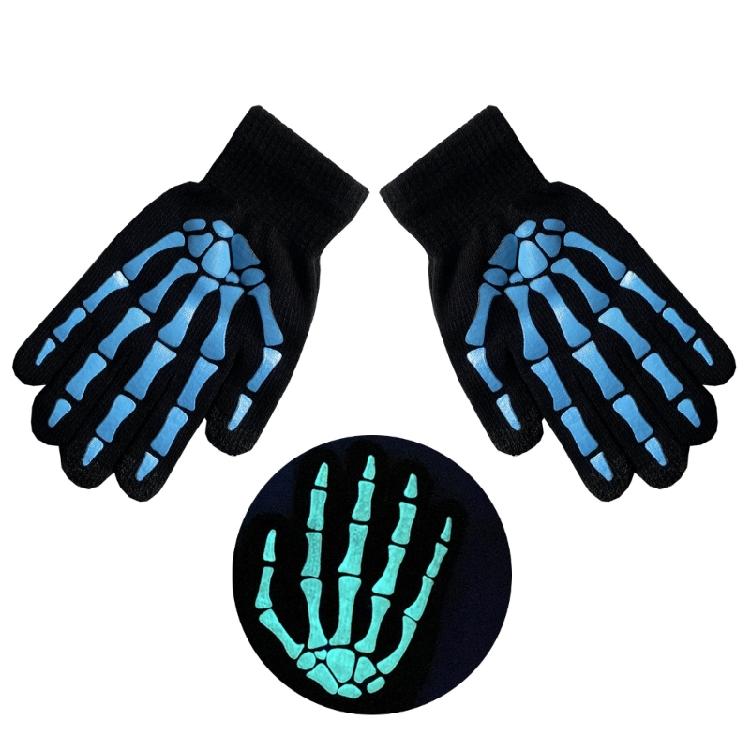 Maskenball Kostümhandschuhe Party Verkleidungszubehör Bühnenrequisiten Handschuhe