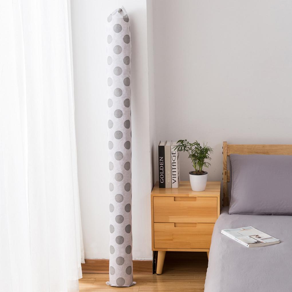 Waterproof Drawstring Large Stuff Sack Camping Sleeping Pad Mat Storage Bag