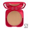Rimmel Lasting Finish Compact Foundation 005 Ivory (Standard Color/Natural Ocher)