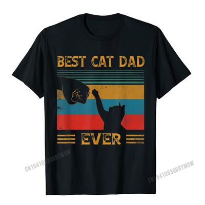 T-shirtler – Tişörtler