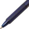 Pilot KeseLame Glitter Ballpoint Pen 6 Color Set LKKB-138F-6C