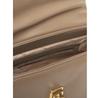 Сумка Gino Rossi Gino Rossi CEO-ATALIA-DA8144 бежевый