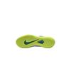 Nike Court Zoom Vapor Cage 4 Rafa White Volt Geode Teal Men Sneakers DD1579-107