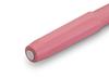 Kaweco Pakeo Peony Blossom Ballpoint Pen Officially Imported Water-Based (10002216) -