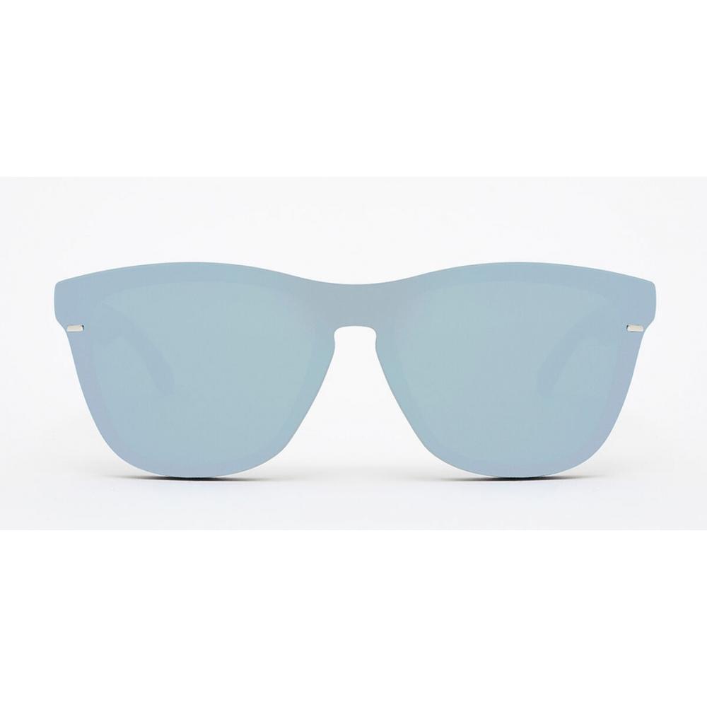 

Hawkers One Venm Hybrid Votr04 Unisex Sunglasses Grey Brown/140