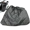Scooter Leg Guard Waterproof Comfortable Thermal Motorcycle Leg Protector Wind Guard for Adults Men Women Outdoor Commuting