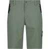 CMP 3/4 Pants 33T5497